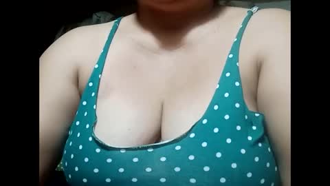 hot_boobs21 online show from 12-14-24, 09:13