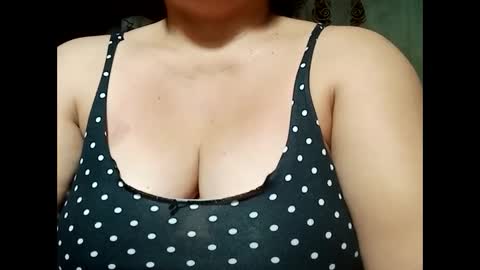 hot_boobs21 online show from 12-19-24, 08:23