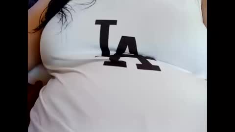 hot_boobs21 online show from 12-22-24, 05:12