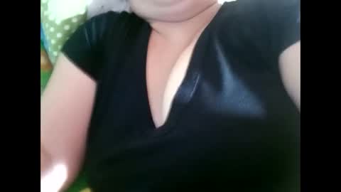 hot_boobs21 online show from 12-29-24, 12:30