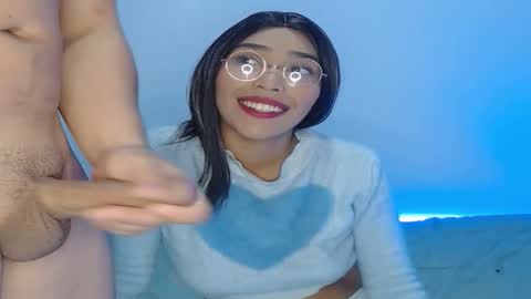 hot_boy_2027 online show from 02-28-26, 11:22