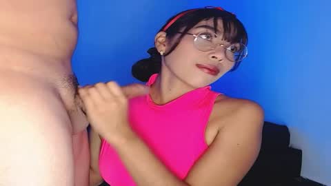 hot_boy_2027 online show from 04-04-26, 07:55