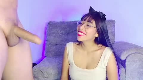 hot_boy_2027 online show from 05-10-26, 12:43