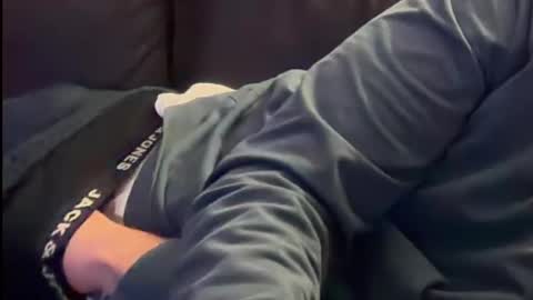 Snapshot of hot_boy_dutch chatting on 10-22-25, 06:40 hot_boy_dutch online show from 10-22-25, 06:40