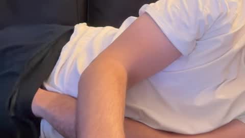 Snapshot of hot_boy_dutch chatting on 02-19-26, 07:32 hot_boy_dutch online show from 02-19-26, 07:32