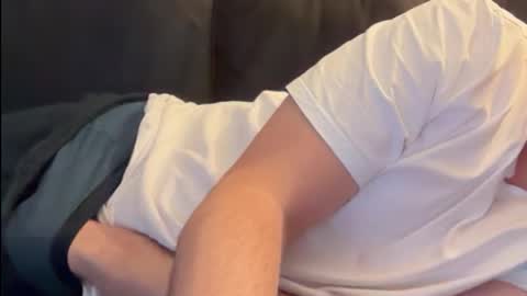 Snapshot of hot_boy_dutch chatting on 02-26-26, 07:35 hot_boy_dutch online show from 02-26-26, 07:35