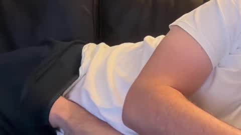 Snapshot of hot_boy_dutch chatting on 03-02-26, 07:32 hot_boy_dutch online show from 03-02-26, 07:32