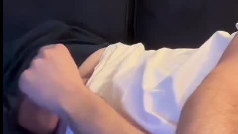 Snapshot of hot_boy_dutch chatting on 03-19-26, 08:13 hot_boy_dutch online show from 03-19-26, 08:13