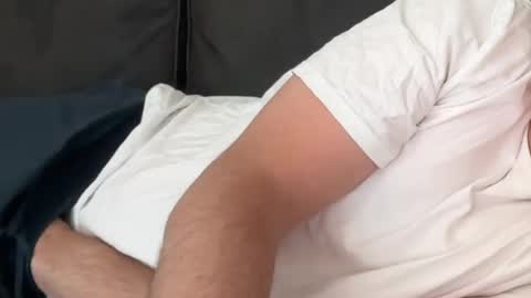 hot_boy_dutch online show from 05-14-26, 12:23