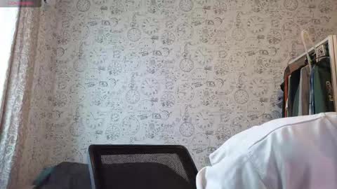 Oscar  online show from 10-04-25, 11:08