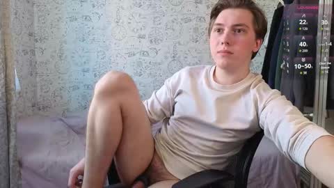 Oscar  online show from 10-08-25, 11:19