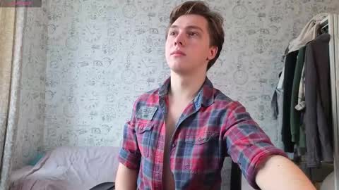 Oscar  online show from 10-10-25, 11:09