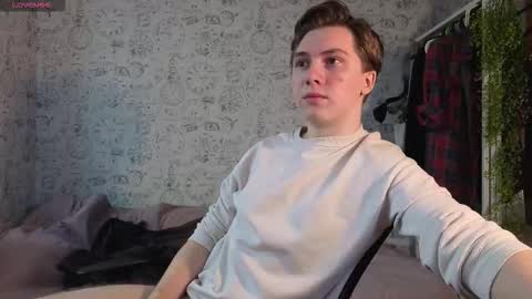 Oscar  online show from 11-09-25, 11:19