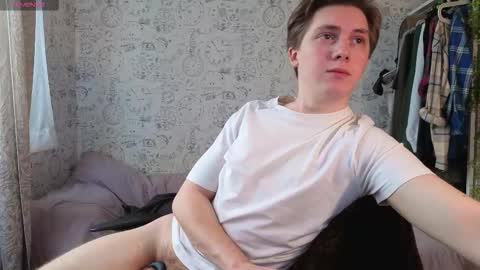 Oscar  online show from 11-22-25, 12:04