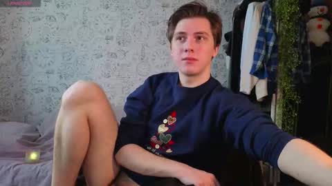 Oscar  online show from 12-14-25, 11:15