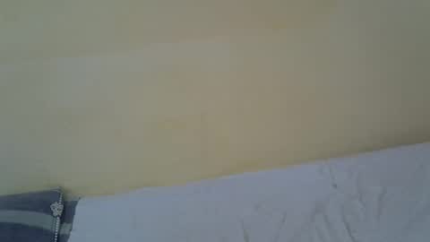 Hottie online show from 01-19-26, 11:03