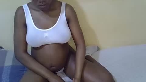 Hottie online show from 02-01-26, 11:31