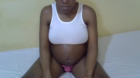 Hottie online show from 02-06-26, 11:19