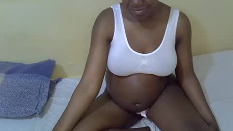 Hottie online show from 02-07-26, 11:30