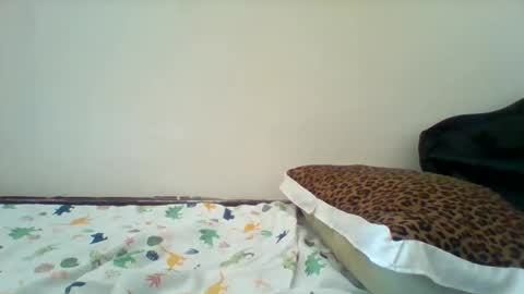 sweet cammy online show from 04-14-26, 07:47