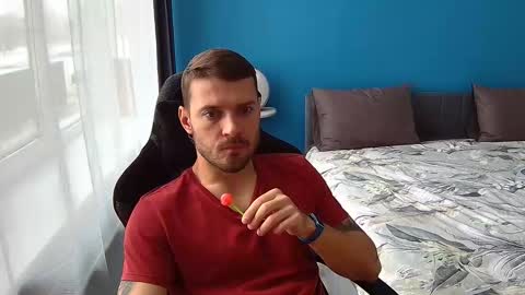 Snapshot of hot_cap_77 chatting on 02-26-26, 12:48 hot_cap_77 online show from 02-26-26, 12:48