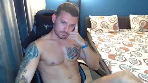 hot_cap_77 online show from 04-08-26, 07:58