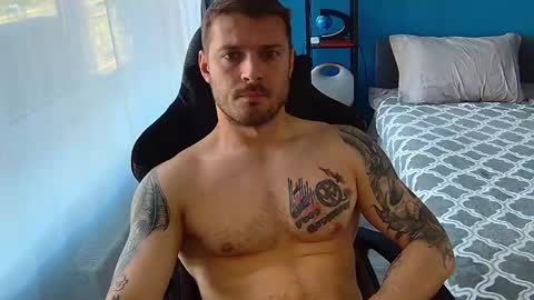hot_cap_77 online show from 05-08-26, 11:59