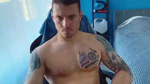 hot_cap_77 online show from 06-20-26, 12:08