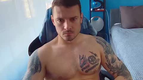 hot_cap_77 online show from 06-22-26, 12:13