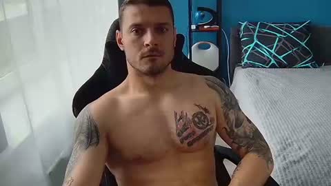 hot_cap_77 online show from 06-24-26, 12:37