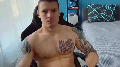hot_cap_77 online show from 06-29-26, 11:32