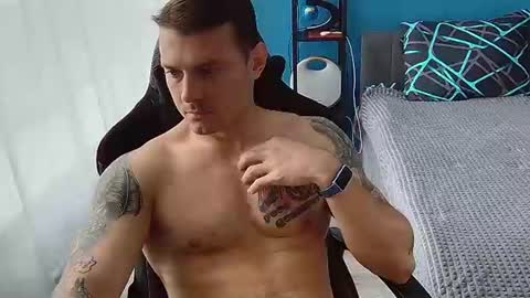 hot_cap_77 online show from 06-30-26, 09:32