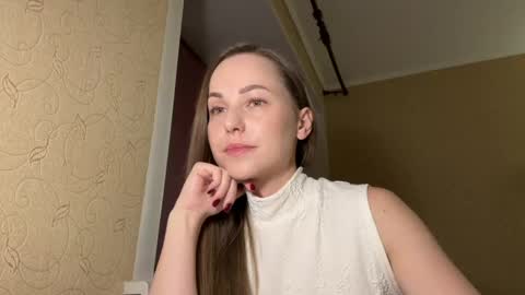 hot_chance_ online show from 04-28-26, 01:16