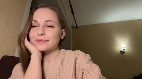 hot_chance_ online show from 06-01-26, 05:03