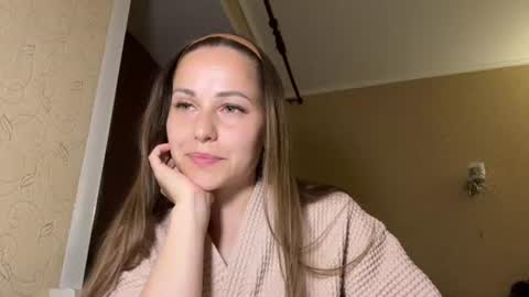 hot_chance_ online show from 06-27-26, 02:12
