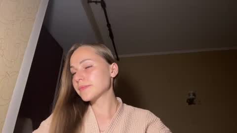 hot_chance_ online show from 07-05-26, 04:58