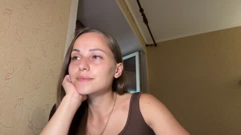 hot_chance_ online show from 08-04-26, 02:30