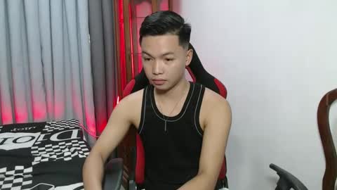 Snapshot of hot_chanie chatting on 11-10-25, 01:48 chan chan online show from 11-10-25, 01:48