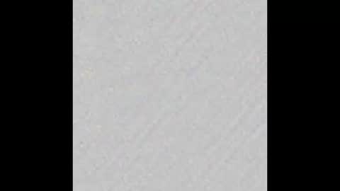 LiluCaroline online show from 12-29-24, 05:22