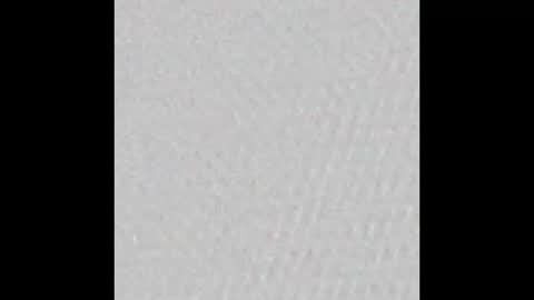 LiluCaroline online show from 02-16-25, 07:26