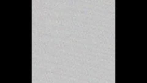 LiluCaroline online show from 02-26-25, 11:09