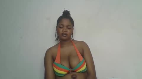 Zarah online show from 03-22-26, 09:18