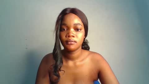 Zarah online show from 05-30-26, 12:57
