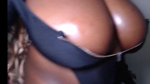 Coco online show from 09-18-25, 07:38