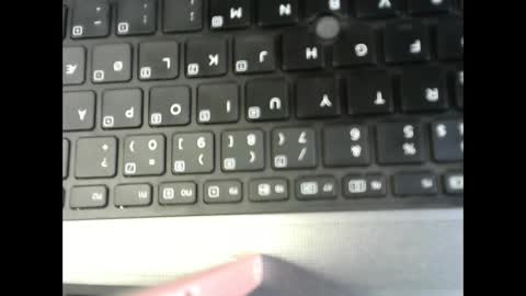 Snapshot of hot_choco2 chatting on 02-25-26, 07:40 Coco online show from 02-25-26, 07:40