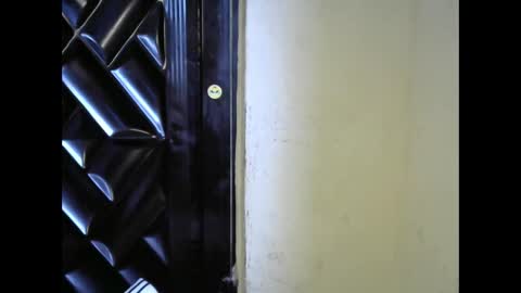 Snapshot of hot_choco2 chatting on 03-19-26, 07:45 Coco online show from 03-19-26, 07:45