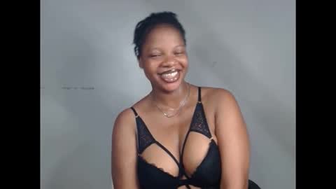 peace online show from 11-22-25, 09:47