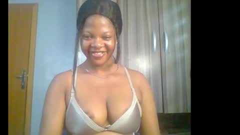 peace online show from 11-30-25, 07:23