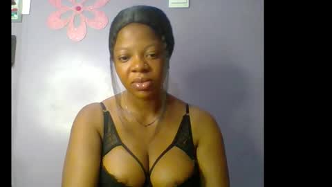 peace online show from 12-17-25, 05:46