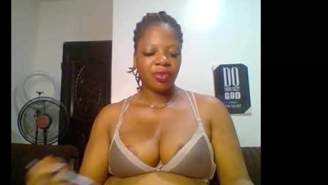 peace online show from 01-09-26, 03:26